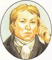 Эдвард Дженнер (1749-1823) родился в Глос­тершире (Англия)